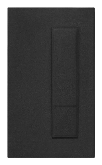 Sandberg Solar Charger 60W Lightweight