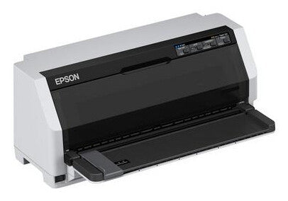 Epson LQ-690IIN