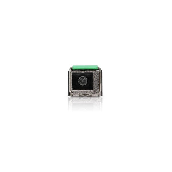 Ubiquiti UF-Instant network transceiver module Fiber optic 2.488 Mbit/s SFP