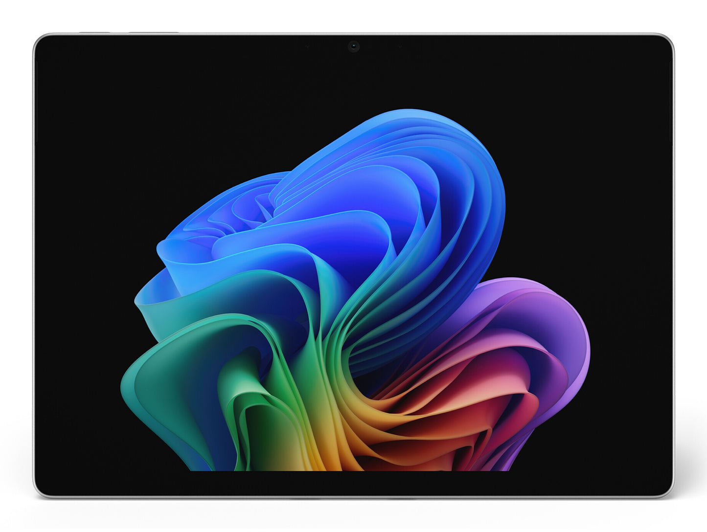 Microsoft Surface Pro 13" Intel Core Ultra 5 256 GB 33 cm (13") 16 GB Wi-Fi 7 (802.11be) Windows 11 Pro Platinum