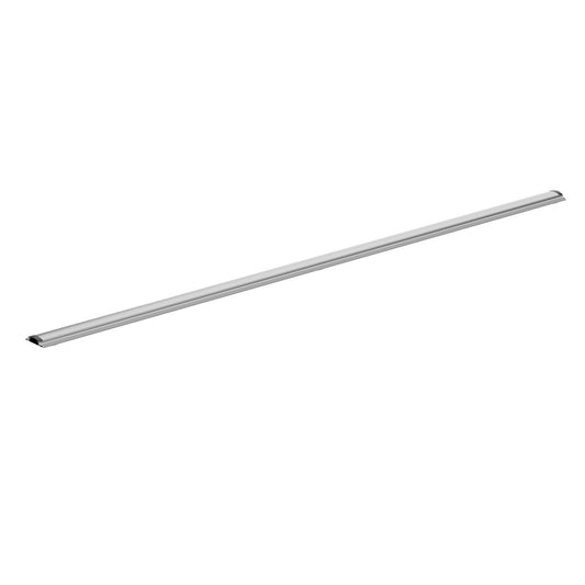 Vivolink VLFL922001 cable accessory Cable management