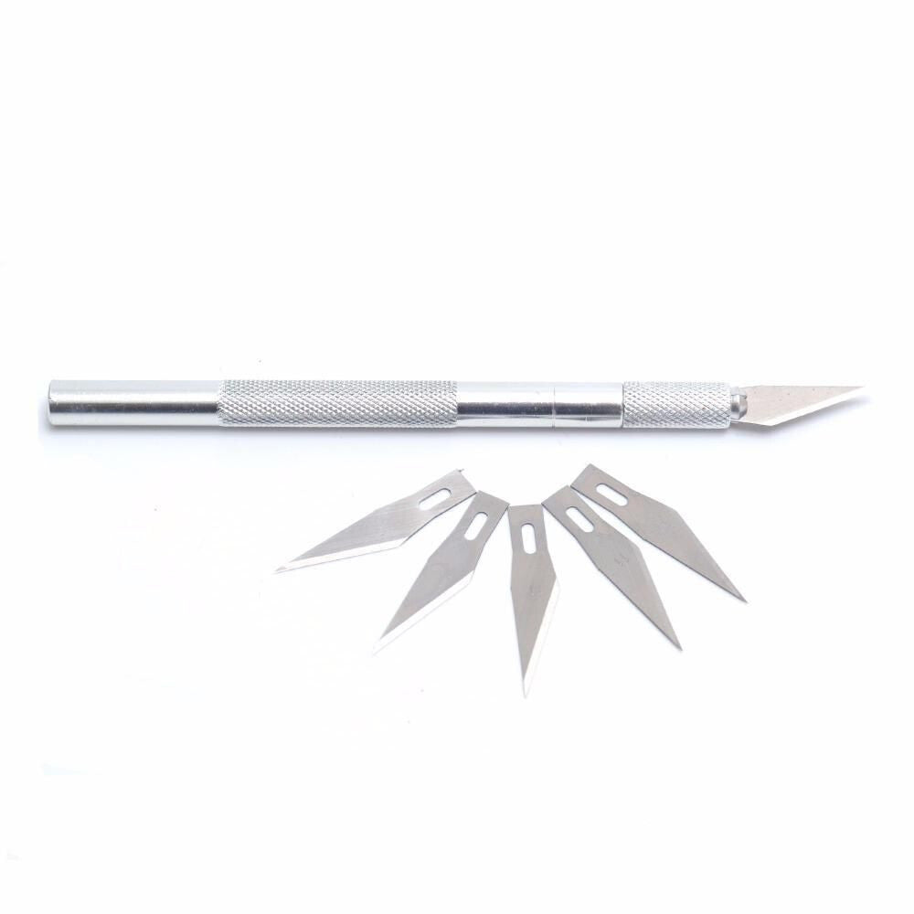 CoreParts MOBX-TOOLS-025 electronic device repair tool