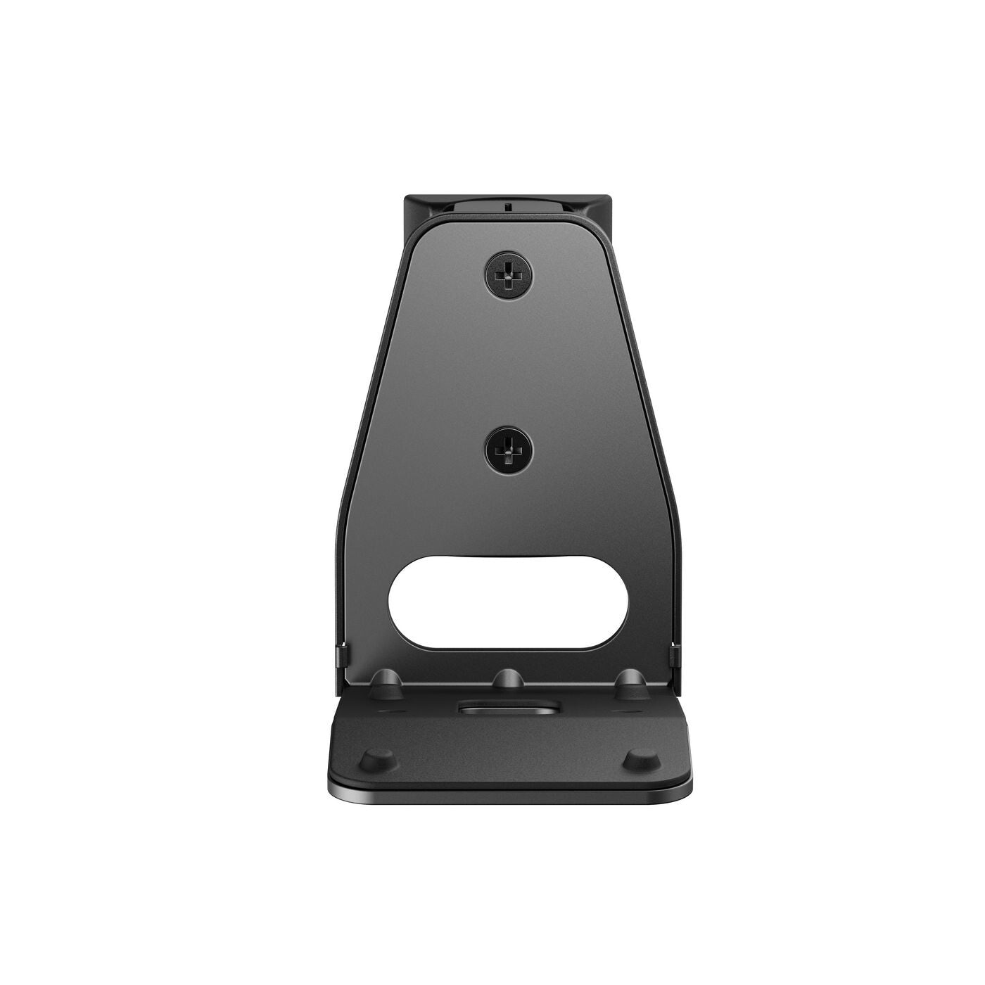 Vivolink VLMSP-E300B speaker mount Wall Black