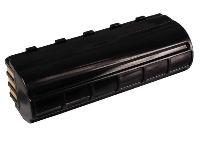 CoreParts MBXPOS-BA0214 printer/scanner spare part/accessory Battery 1 pc(s)