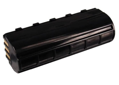 CoreParts MBXPOS-BA0214 printer/scanner spare part/accessory Battery 1 pc(s)
