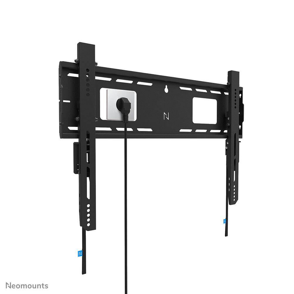 Neomounts heavy duty tv wall mount