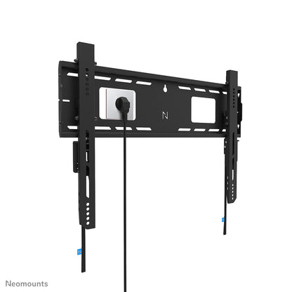 Neomounts heavy duty tv wall mount