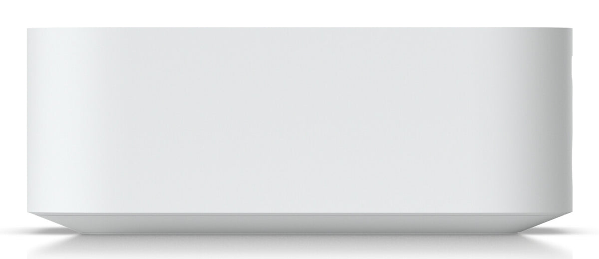 Ubiquiti UPL-Port-W Ethernet LAN Wi-Fi White