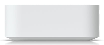 Ubiquiti UPL-Port-W Ethernet LAN Wi-Fi White