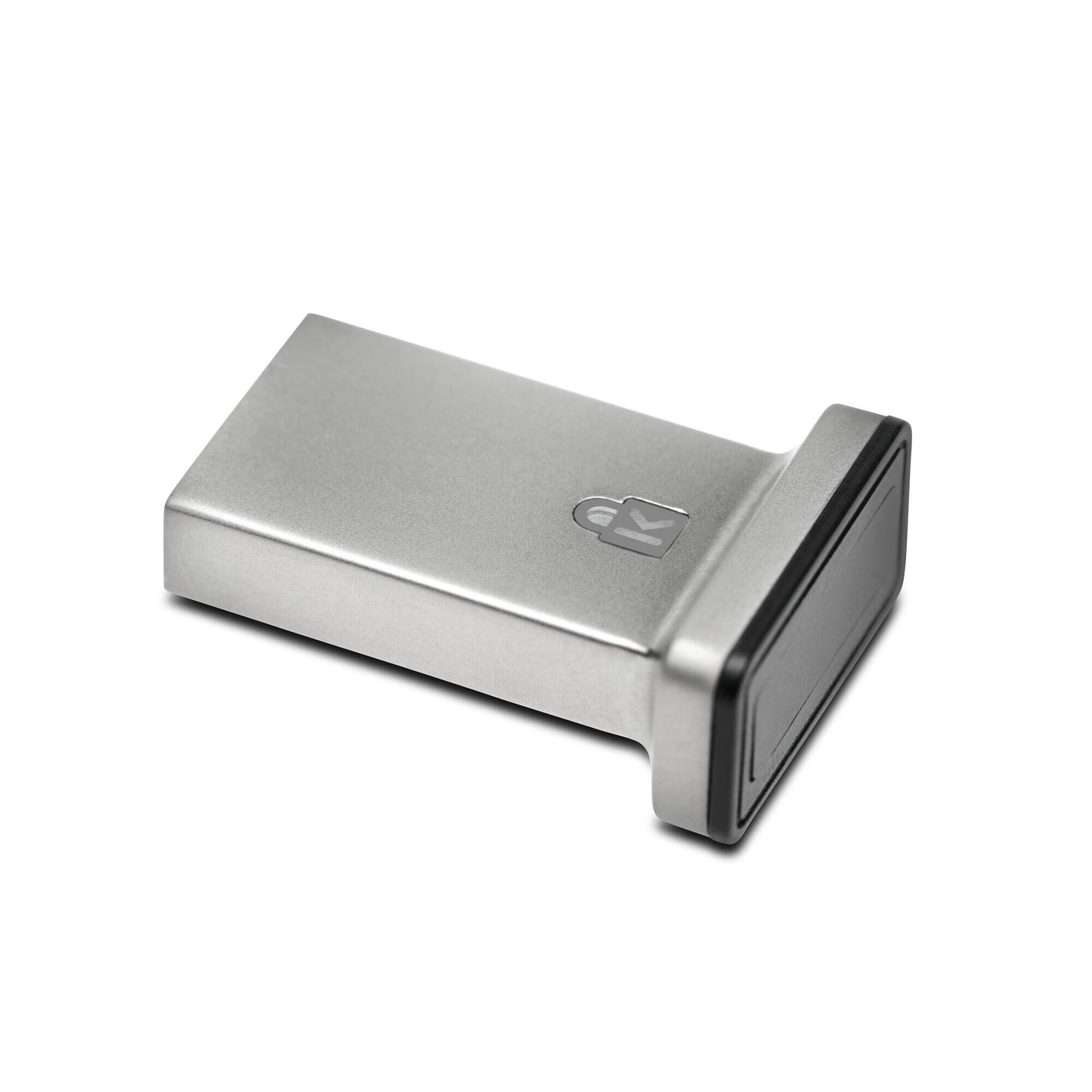 Kensington VeriMark IT Fingerprint Key – Windows Hello & Windows Hello for Business