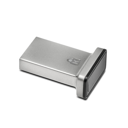 Kensington VeriMark IT Fingerprint Key – Windows Hello & Windows Hello for Business