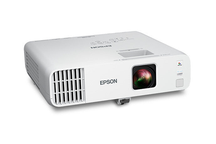 Epson PowerLite EB-L210W