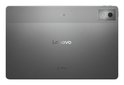 Lenovo Idea Tab Pro Mediatek 256 GB 32.3 cm (12.7") 8 GB Wi-Fi 6E (802.11ax) Android 14 Grey