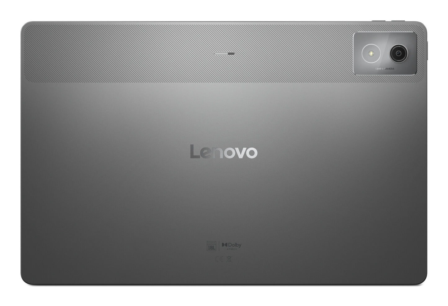 Lenovo Idea Tab Pro Mediatek 256 GB 32.3 cm (12.7") 8 GB Wi-Fi 6E (802.11ax) Android 14 Grey