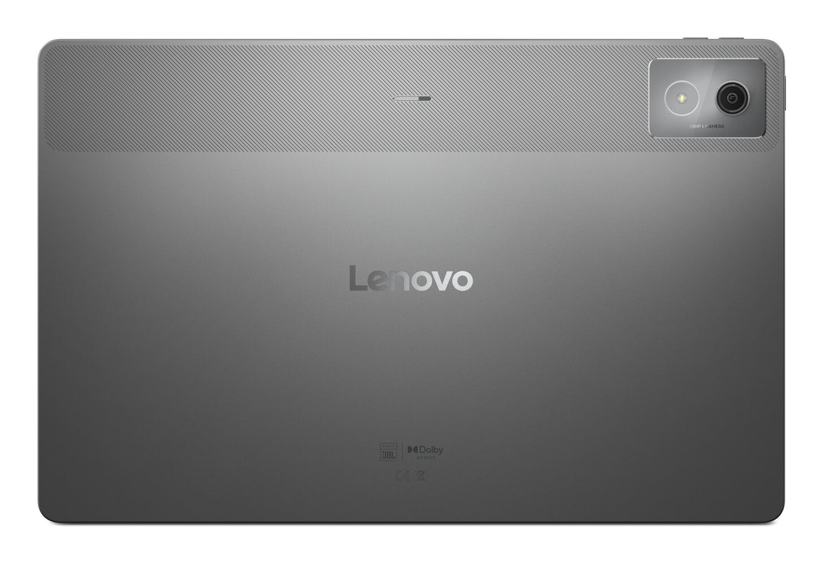 Lenovo Idea Tab Pro Mediatek 128 GB 32.3 cm (12.7") 8 GB Wi-Fi 6E (802.11ax) Android 14 Grey