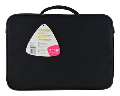 Techair TANZ0135 12-14.1" Laptop case