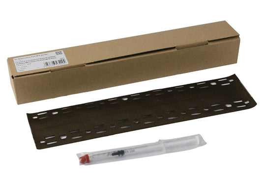 CoreParts MSP7420 printer/scanner spare part/accessory Oil application pad 1 pc(s)