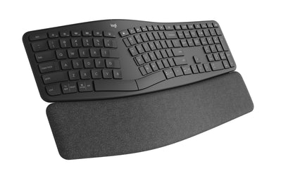 Logitech ERGO K860 for Business