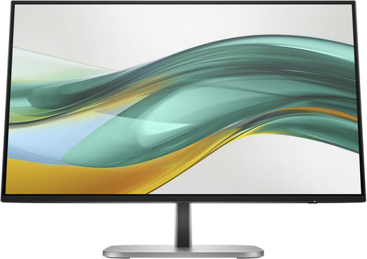 HP Series 5 Pro 524pf 23.8-inch Full HD monitor