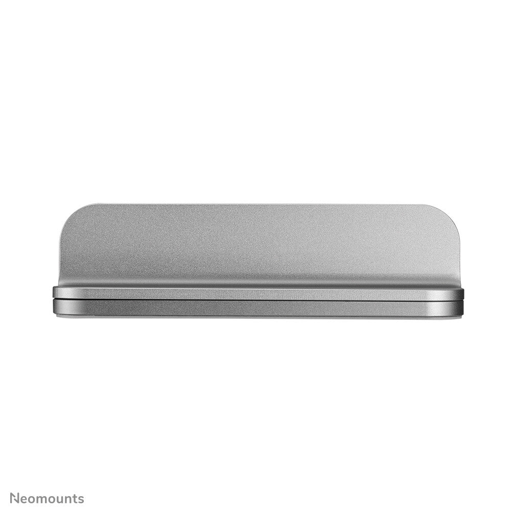 Neomounts laptop holder
