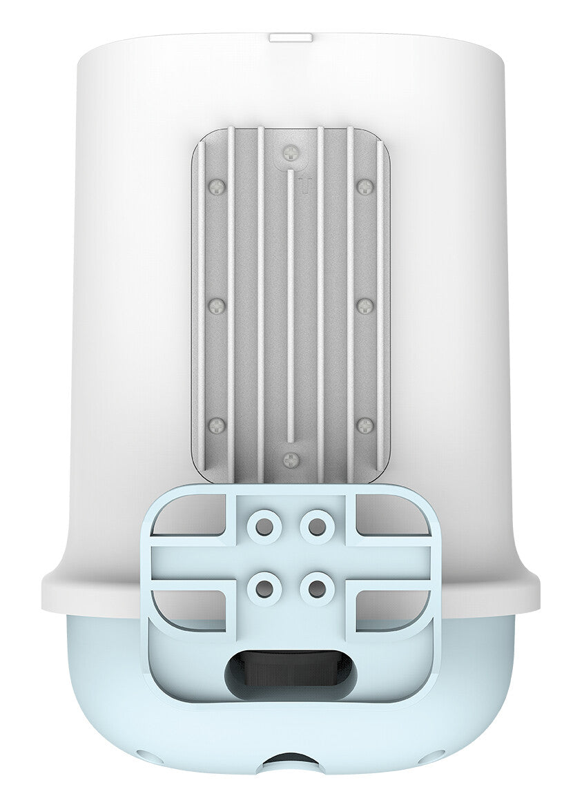 D-Link 5G/LTE Outdoor CPE