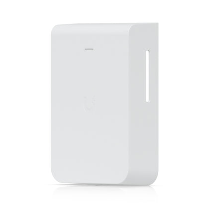 Ubiquiti UACC-U7-Pro-Wall-Cover WLAN access point cover cap