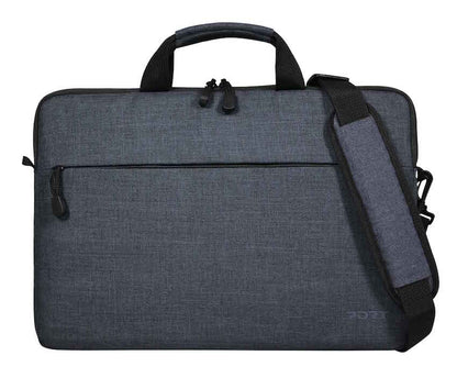 PORT Designs BELIZE TL 15 6 Laptop case Toploading