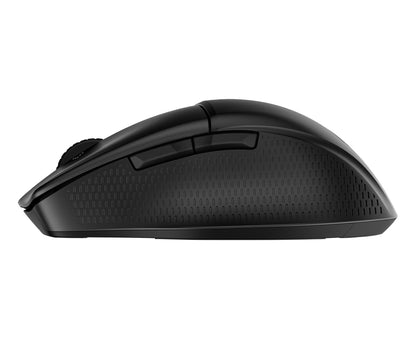 HP 480 Comfort Bluetooth Mouse