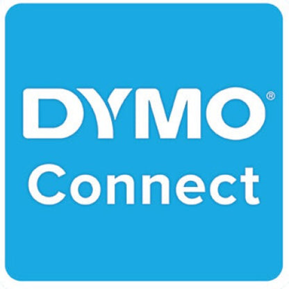 DYMO LabelManager ™ 500TS QWERTY UK