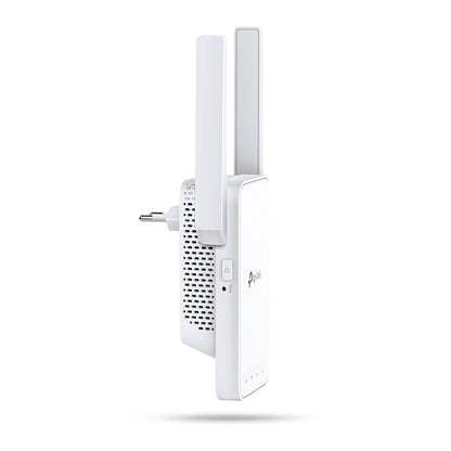 TP-Link AC1200 Mesh Wi-Fi Range Extender