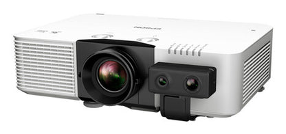 Epson EB-L790U