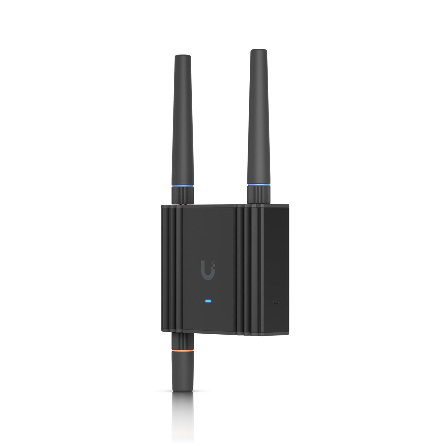 Ubiquiti UMR-Ultra Cellular network router