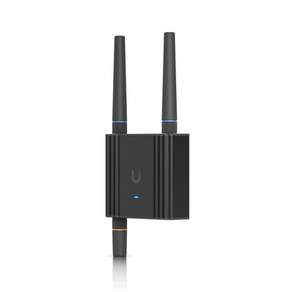 Ubiquiti UMR-Ultra Cellular network router