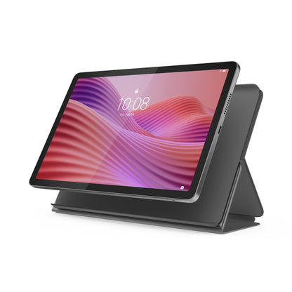Lenovo Folio Case for Tab 25.6 cm (10.1") Grey