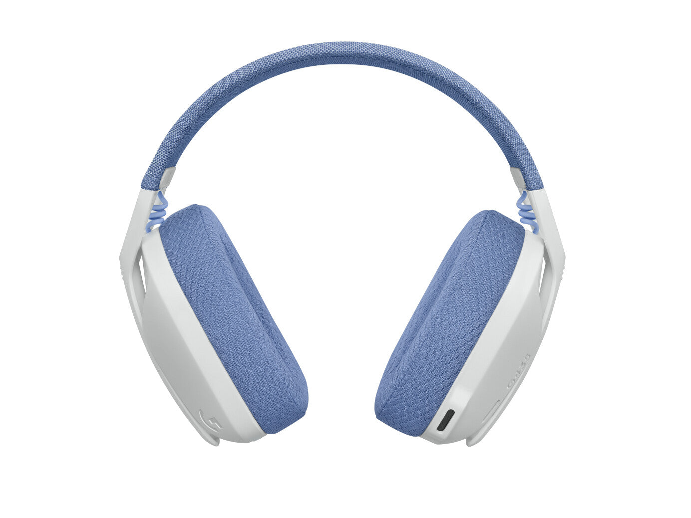 Logitech G G435 LIGHTSPEED Wireless Gaming Headset