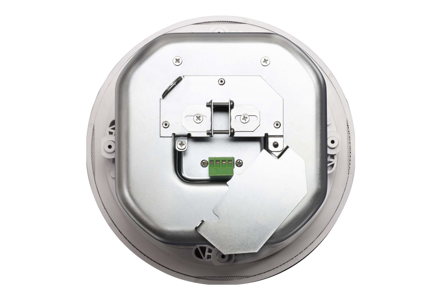 ATEN 6.5" Coaxial Ceiling Loudspeaker