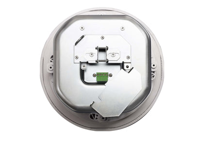 ATEN 6.5" Coaxial Ceiling Loudspeaker