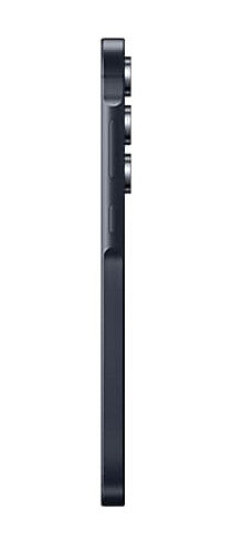 Samsung Galaxy A55 5G Enterprise Edition 16.8 cm (6.6") Dual SIM Android 14 USB Type-C 8 GB 128 GB 5000 mAh Navy