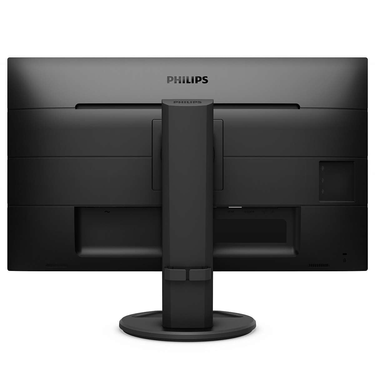 Philips B Line LCD monitor 221B8LJEB/00