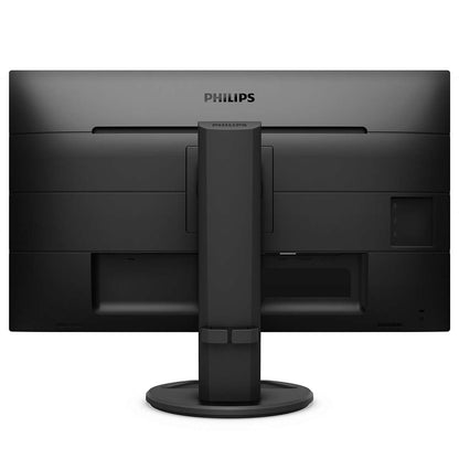 Philips B Line LCD monitor 221B8LJEB/00