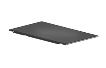 HP L51997-001 laptop spare part Display