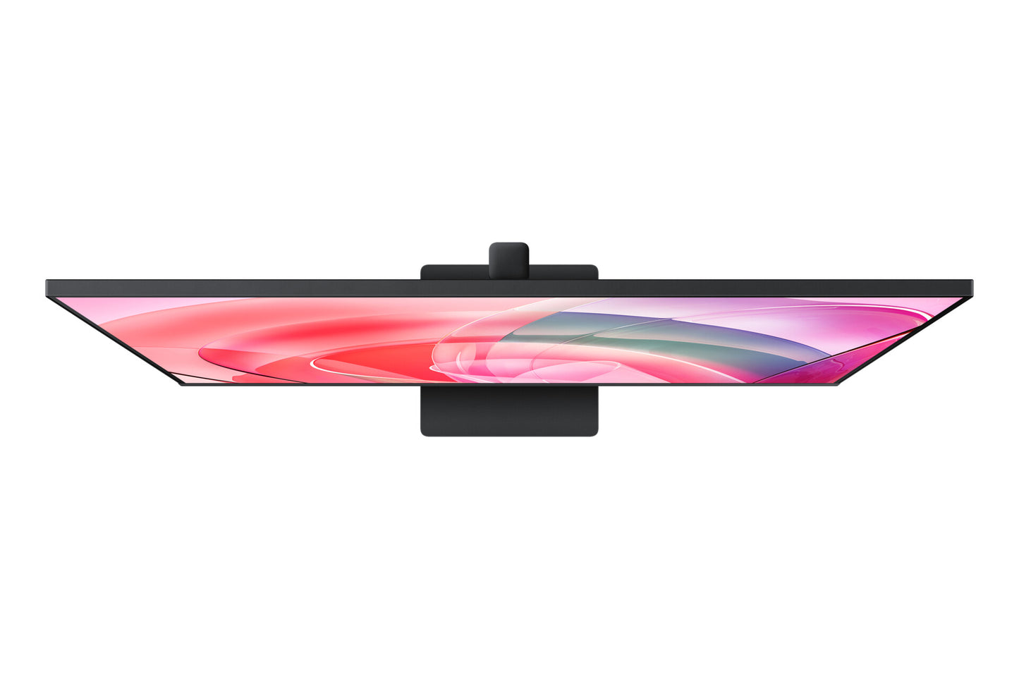 Samsung 37" ViewFinity S70D UHD Monitor