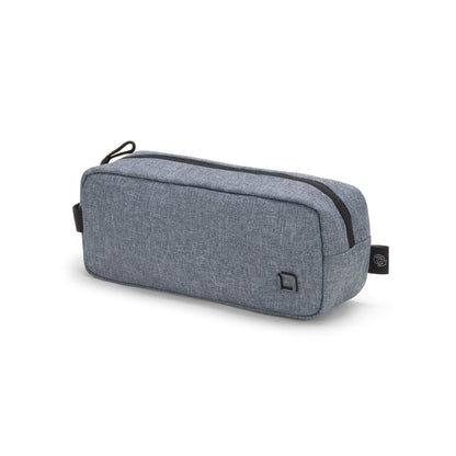 DICOTA Eco MOTION Polyester Blue Unisex