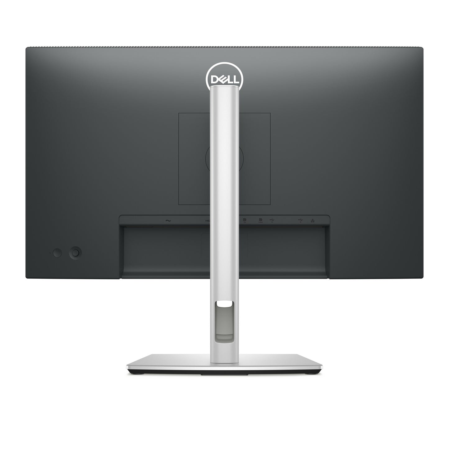DELL Pro Plus P2425HE computer monitor 60.5 cm (23.8") 1920 x 1080 pixels Full HD LCD Black