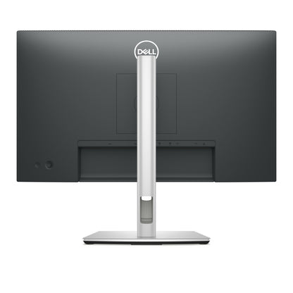 DELL Pro Plus P2425HE computer monitor 60.5 cm (23.8") 1920 x 1080 pixels Full HD LCD Black