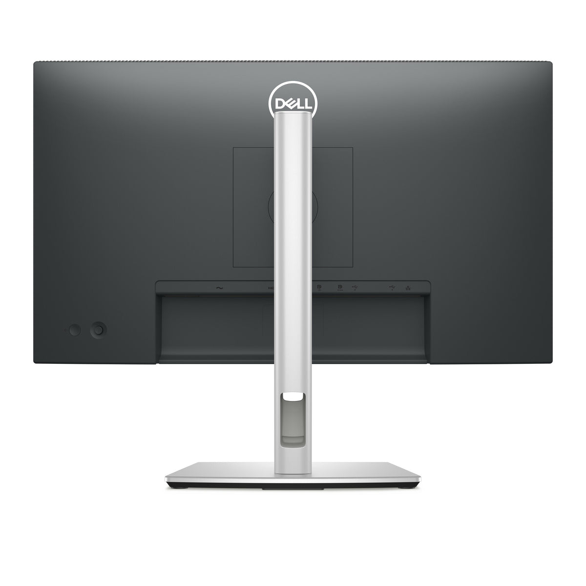 DELL Pro Plus P2425HE computer monitor 61 cm (24") 1920 x 1080 pixels Full HD LCD Black