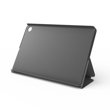 Lenovo Folio Case for Tab 25.6 cm (10.1") Grey