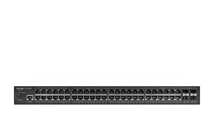 LANCOM GS-3252P