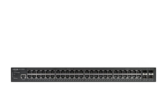 LANCOM GS-3252P