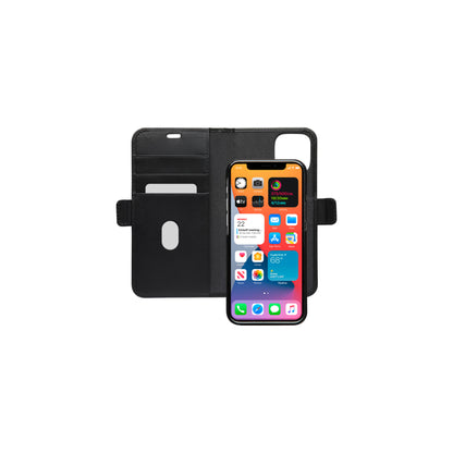 dbramante1928 Lynge - iPhone 12/12 Pro 6.1" - Black